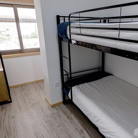 We Are Hostel 2 Póvoa de Varzim Zewnętrze zdjęcie