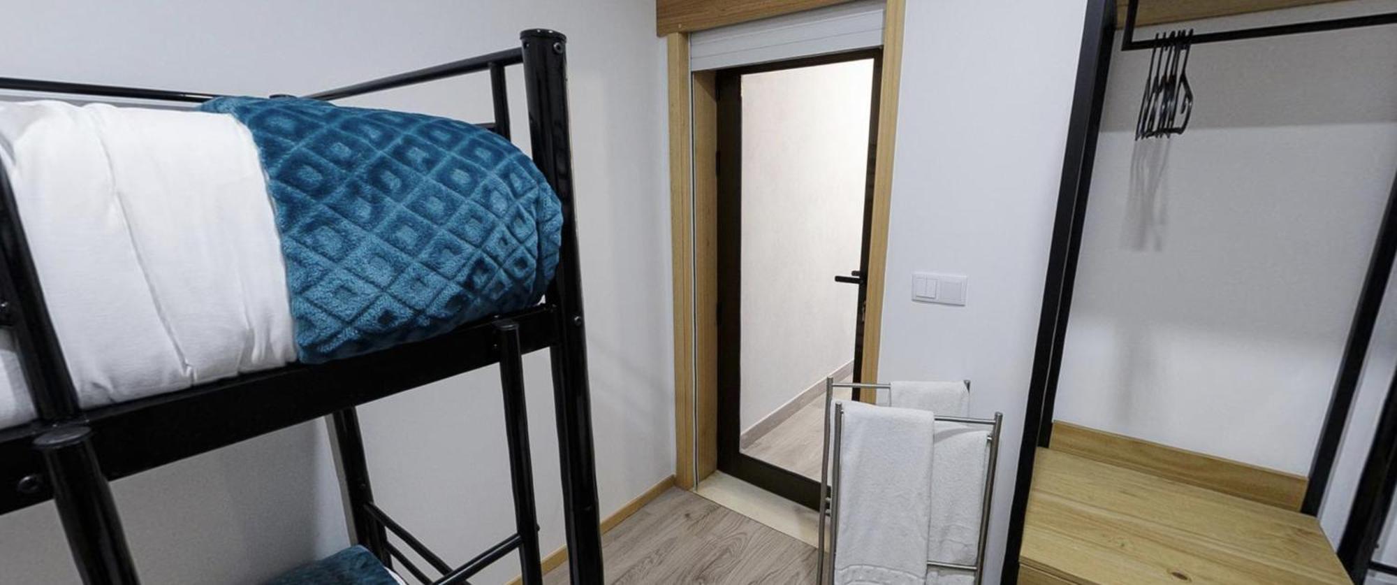 We Are Hostel 2 Póvoa de Varzim Zewnętrze zdjęcie